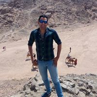 Mằḩmṑṷḑ Ṣḁḿy