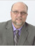 Robert Thibodeau