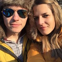 Гергана Георгиева