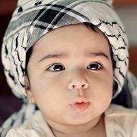 Qassim Mattar