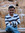 Parijat