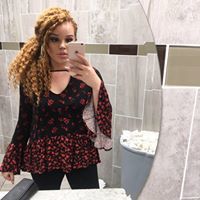 Hannah Jones