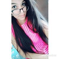 Nikita Singh