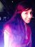 Poonam ...