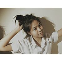 Nettie Pokawutthamrong