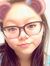 Nancy Wang
