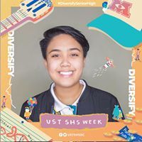 نرمين اميرول