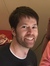 Adam Houser