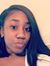 Imani M...