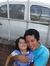 Cristhi...