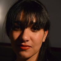 كوثر بوحتييا