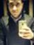 Ahmed K...