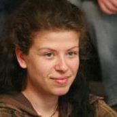 Албена Джокова