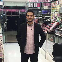 عبدالله الجعفر