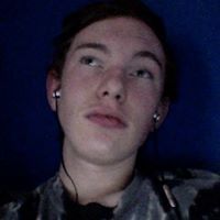 Jordan Dirck