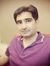 Murtaza...