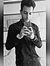 Omar Alaa