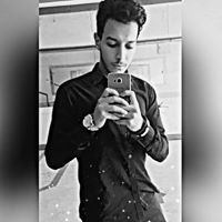 Omar Alaa