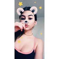 Melany Maceo