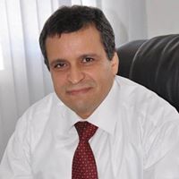 اياد بن حمو