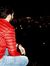 Abdulat...