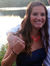 Nicole Barrell