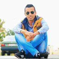 Emad Lawanseh