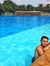 Wadie BL