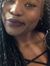 Lerato ...