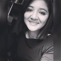 Lilian Castillo