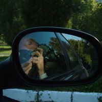 Юра Ганущак