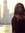 Antonia