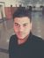 Maged Ali