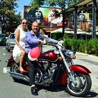 Пеньо Тръвнев-Пената