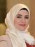 د. عبير