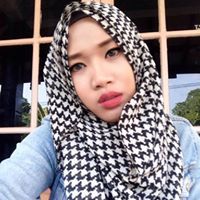 Siskawati Eka