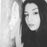 Γεωργία Σοφού