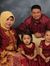 Yusuf S...