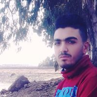 رستم الحسين