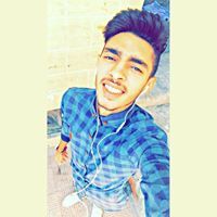 Måhmøüđ Mäğįçő