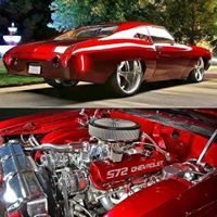 کنفیوز مسافر