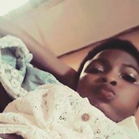 Swagnificient Silver