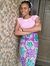 Ngozi N...
