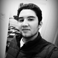 Ghassen Baccar