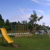 Harsa Multiar