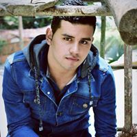 Andres Hernandez