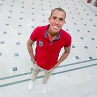 Mahmoud Mhassib
