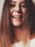 Elif Gür