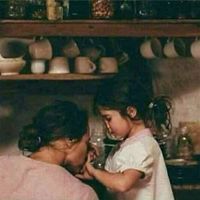 بتول الطحان