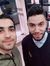Mostafa...